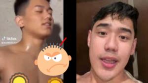 dale daks channel|Nagbabagang Isyu: Shoti, Chompz, at Jared Almendras sa Isang .